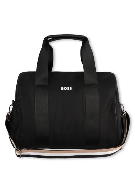 HUGO BOSS KIDS | J5267909B